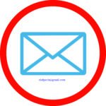 email rkdparis