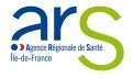 logo ARS